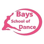 Bays School Of Dance