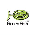 Pescaderia y gastronomía