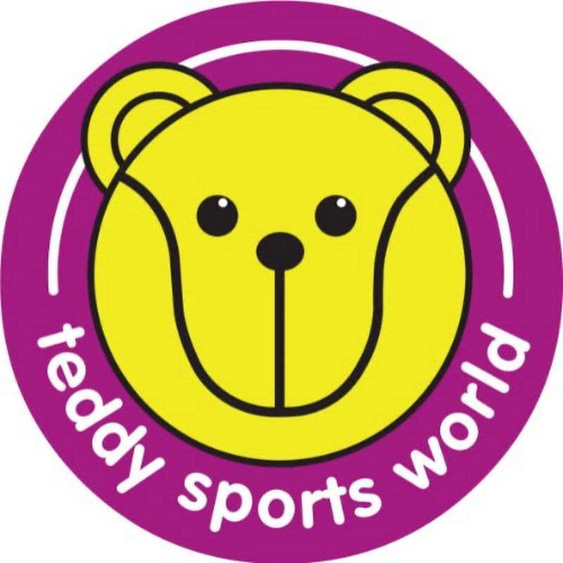 Teddy Sports World