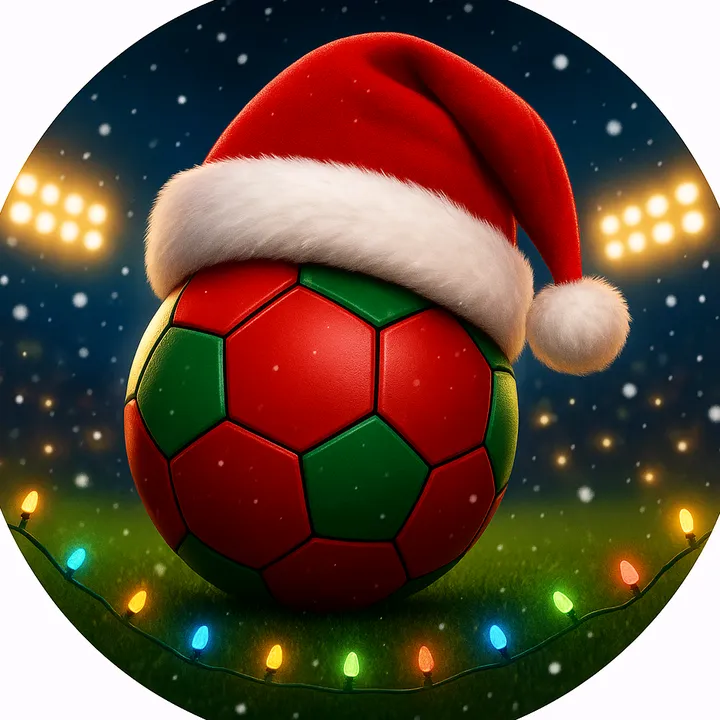 Jhoiner Futbol