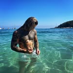 Κόκκινος Βαϊος