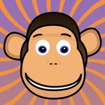 askbongo