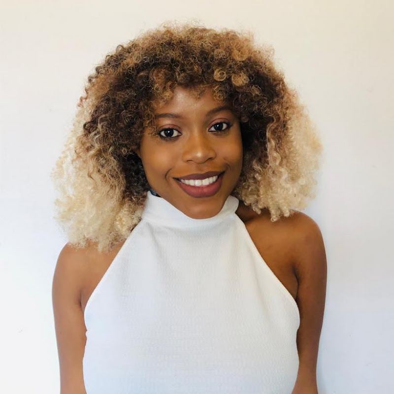 Dr Zondi