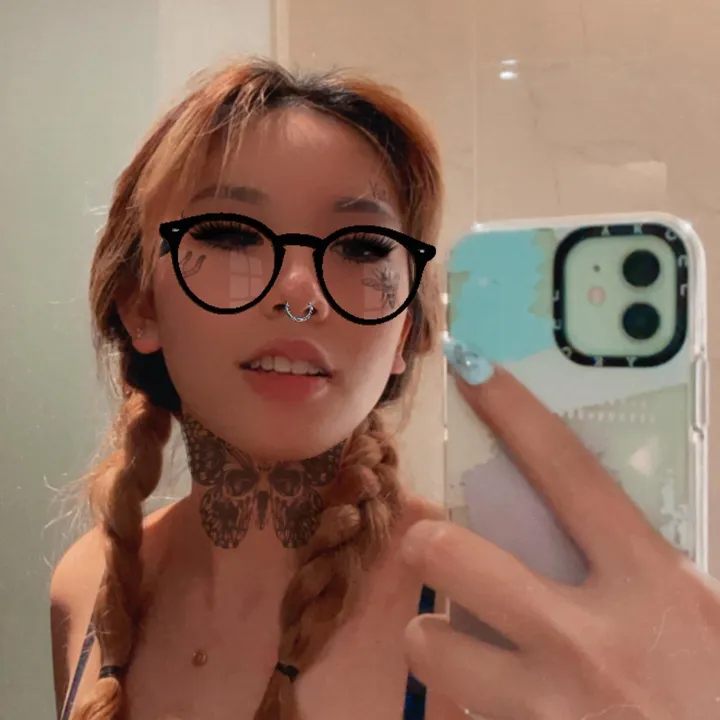 kerlynn