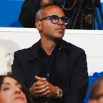 Michele Criscitiello