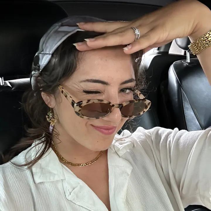 natalieboido