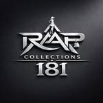 Akhila varma Bolishetty