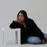 StyleToInspire UGC Creator | Fashion, Beauty And Lifestyle