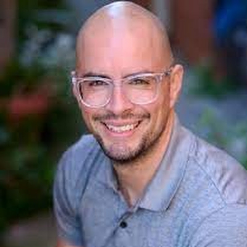 Johann Psaila from Mr Vend