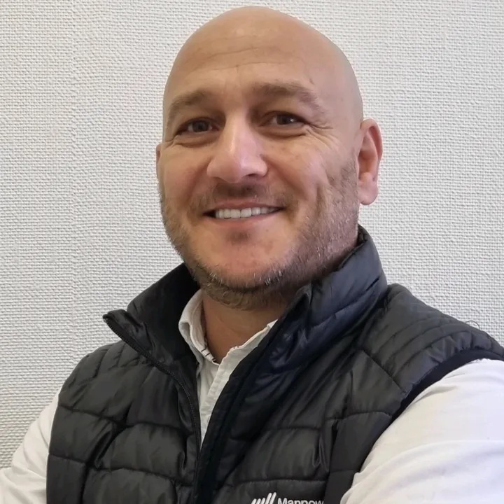 Karriya.ai- اكاديمية العمل