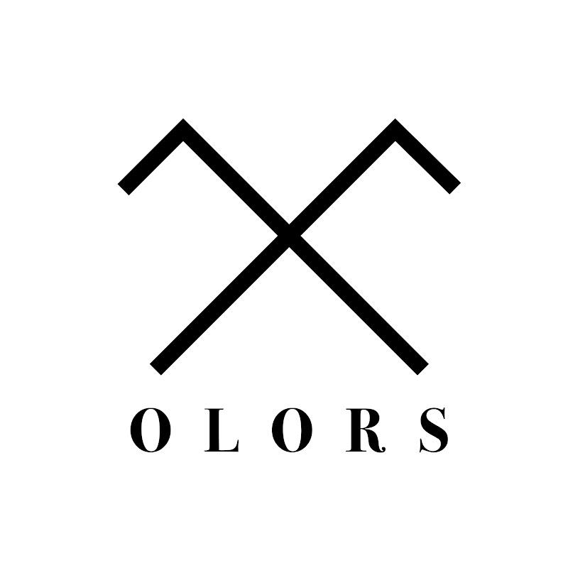 OLORS