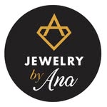Jewelrybyana - Trendy Affordable Jewelry