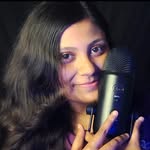 Aru ASMR