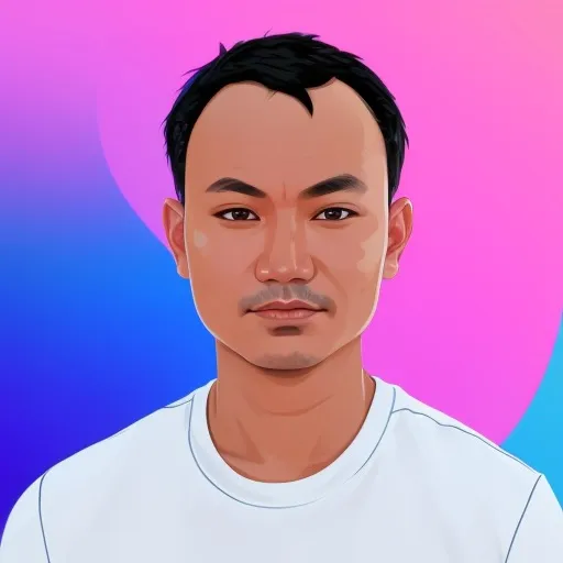 Biju