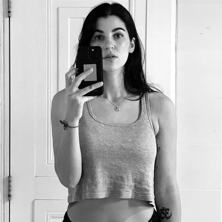 Sarah D