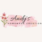 Andy