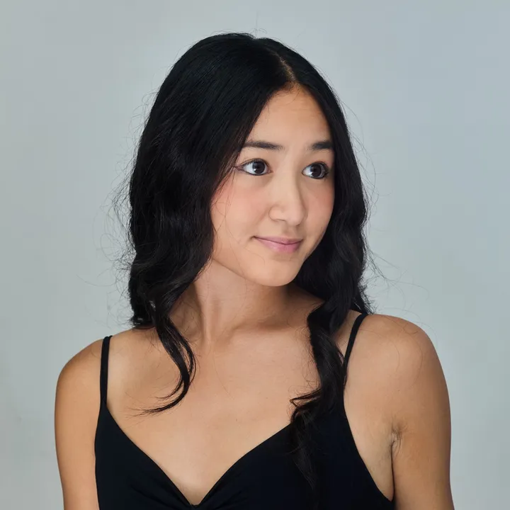 Raniya Farah