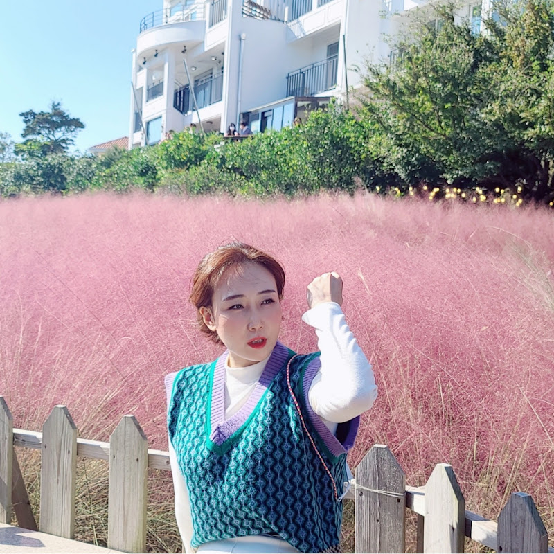 먹방이지mukbang easy