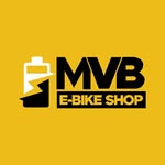 MVB E-BIKE SHOP | Maintenance Service