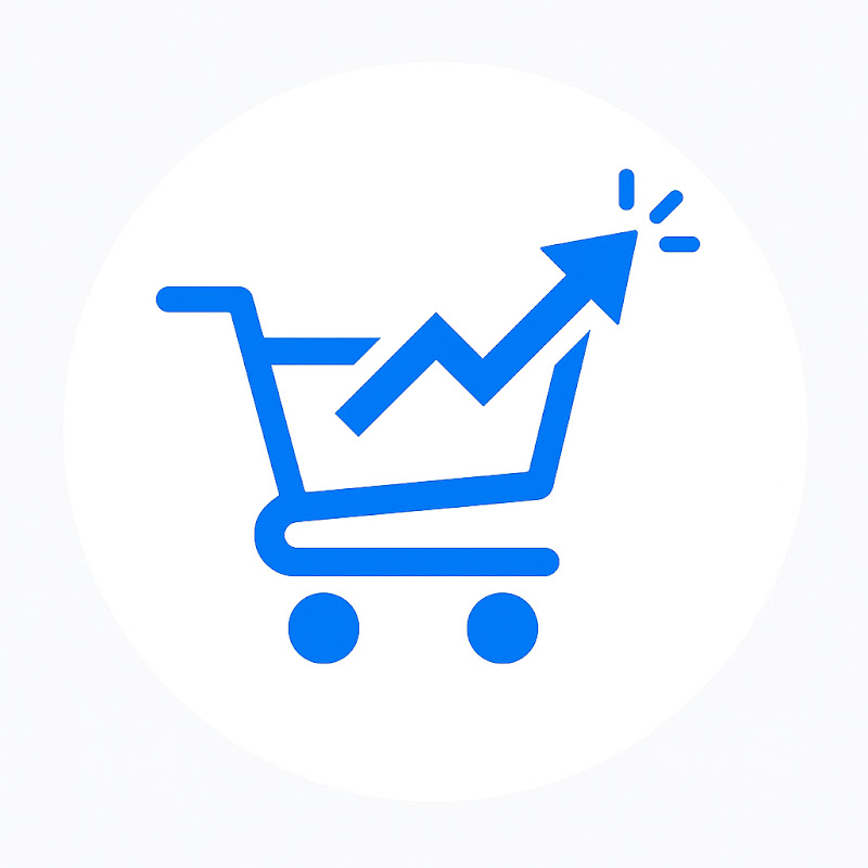 쿠팡인기템 하이라이트