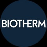BIOTHERM