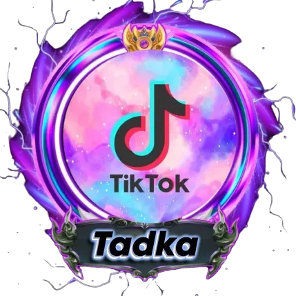 💫 TikTok Tadka💫