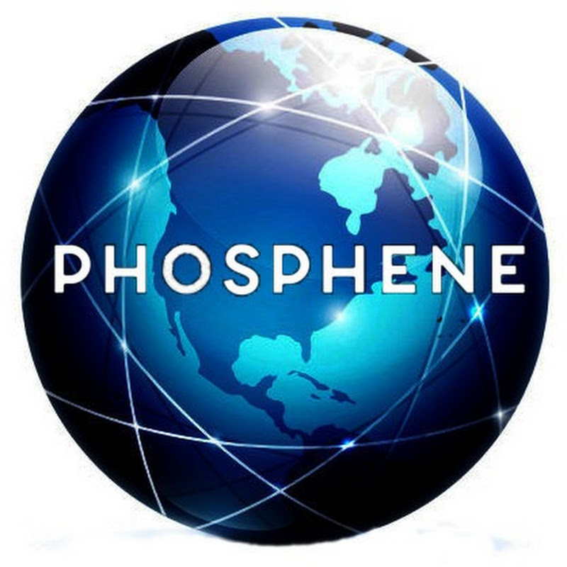Phosphene