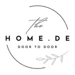 Door to Door | Home.de
