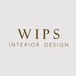 Interior Design & Turnkey