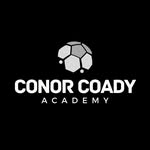 Conor Coady Academy
