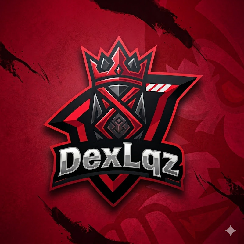 Jalx