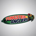 Tungsten_4_Anglers
