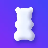 Emma - Money & Budgeting App