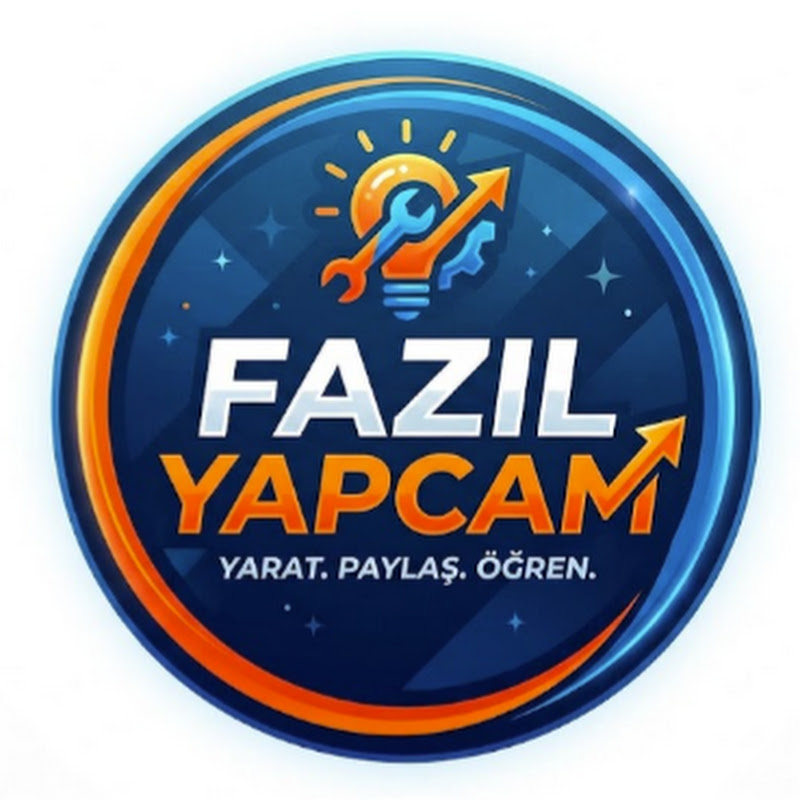 Fazıl