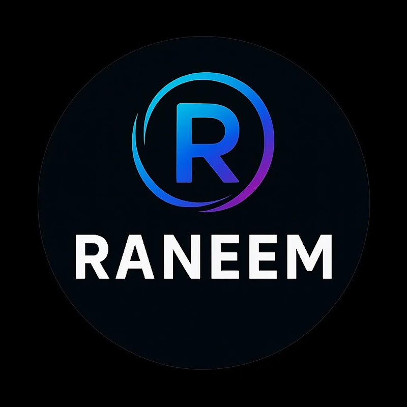 رنيم  🩷