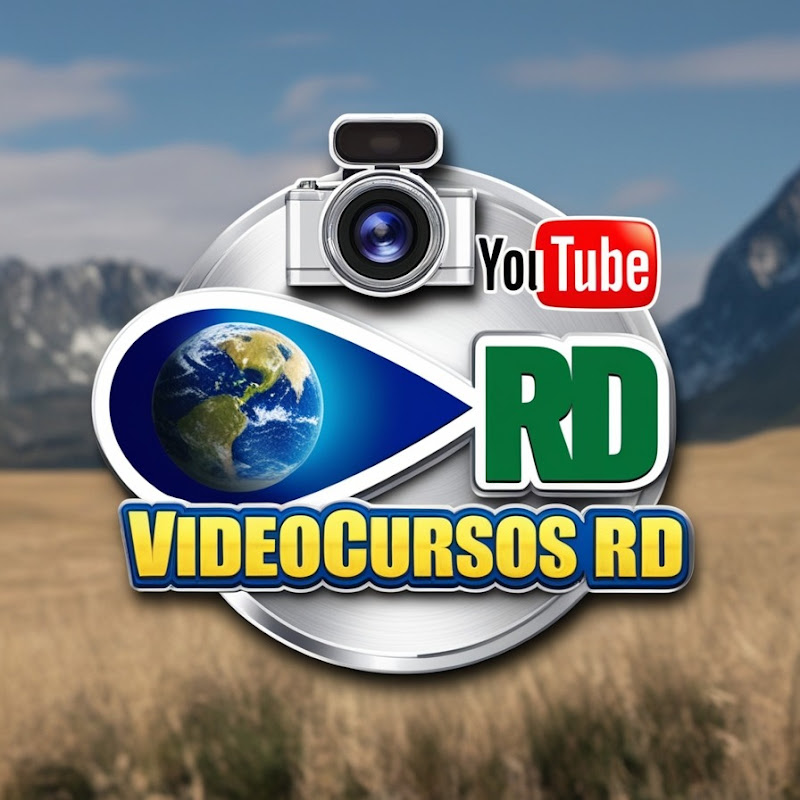 VideoCursos RD