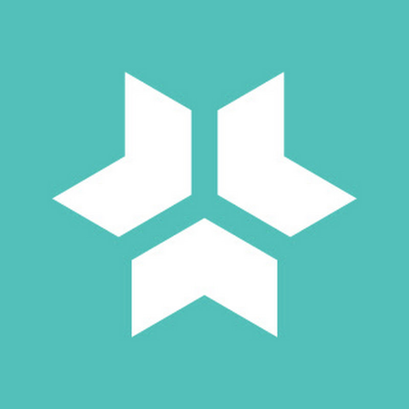 KREISEL Electric
