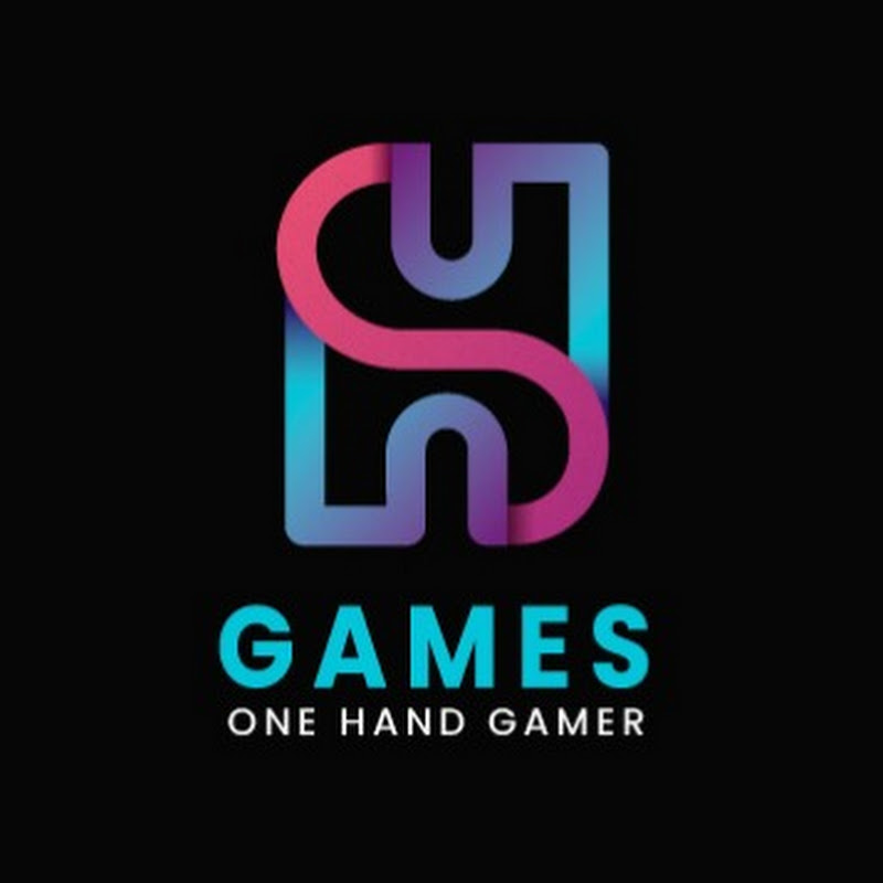 Hardensoft-Games