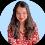 Priyanka Gupta MD IBCLC
