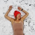 Barbara Grad-Kowalczyk