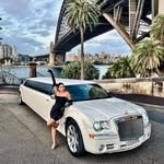 Ankita Jain | Lifestyle & Travel