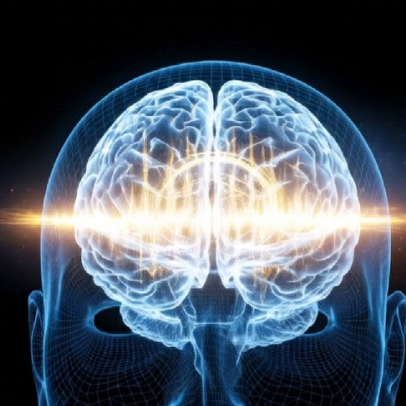 Helpful Brain 