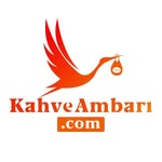 KAHVEAMBARI