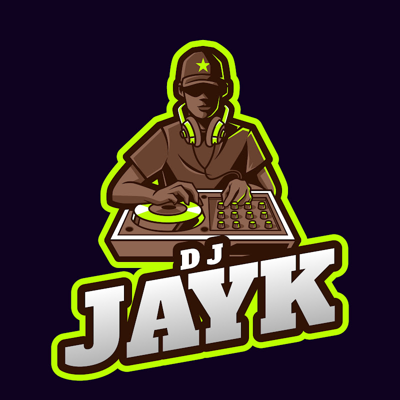 DJ JAYK 509