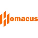 homacus.co