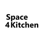 Space 4 Kitchen
