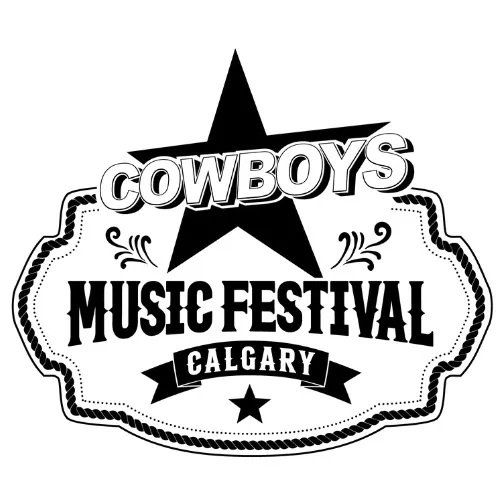 Cowboys Music Festival