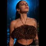 𝐁𝐑𝐄𝐀𝐊𝐅𝐀𝐒𝐓 𝐀𝐓 𝐓𝐈𝐅𝐅𝐀𝐍𝐘𝐒