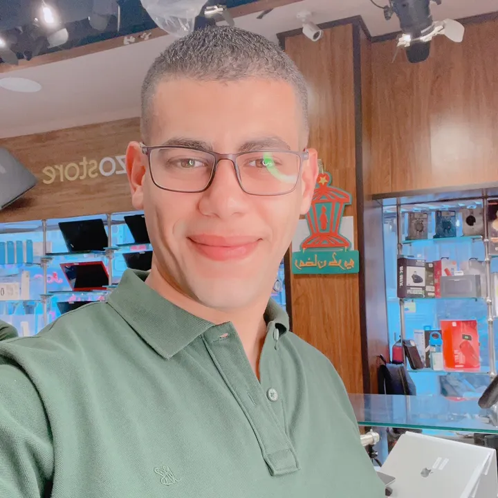 🌟karim mohamed - كريم محمد🌟