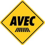 Avenida Crypto